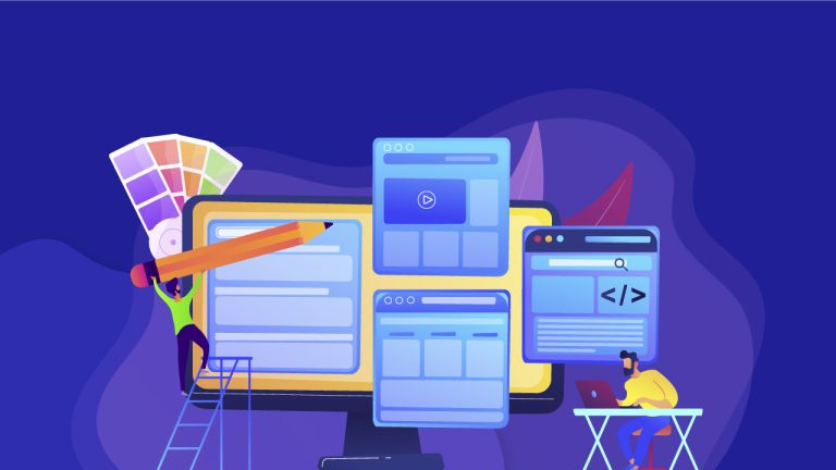Top 10 Digital Marketing Strategies For Online Food Delivery Business