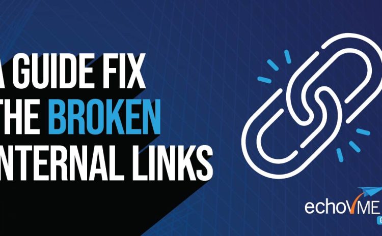  A Guide Fix the Broken Internal Links