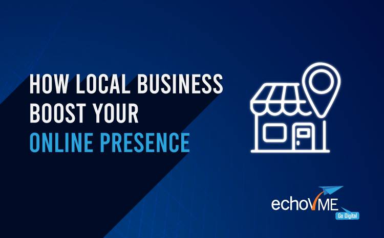 https://echovme.in/wp-content/uploads/2024/09/online-presence-local-business.jpg?utm_source=chatgpt.com