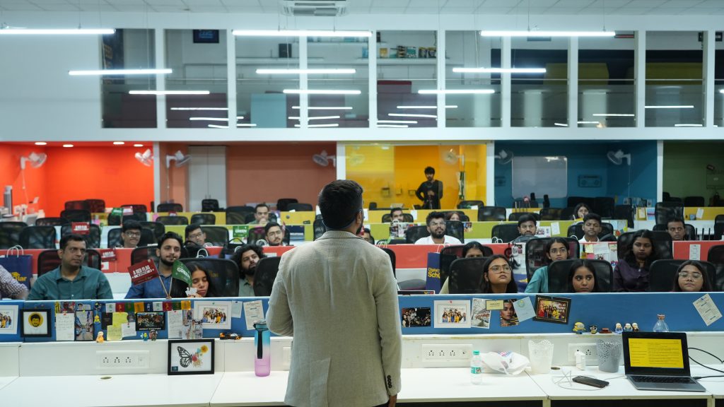 Digital Marketing Course in Mumbai