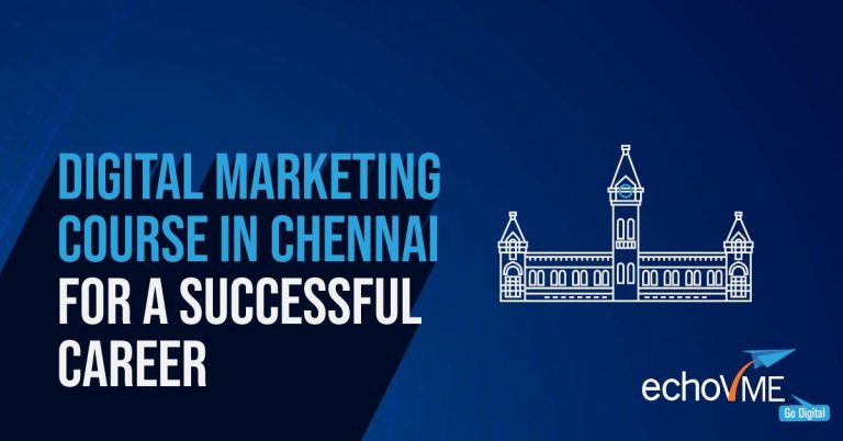 digital-marketing-course-in-chennai
