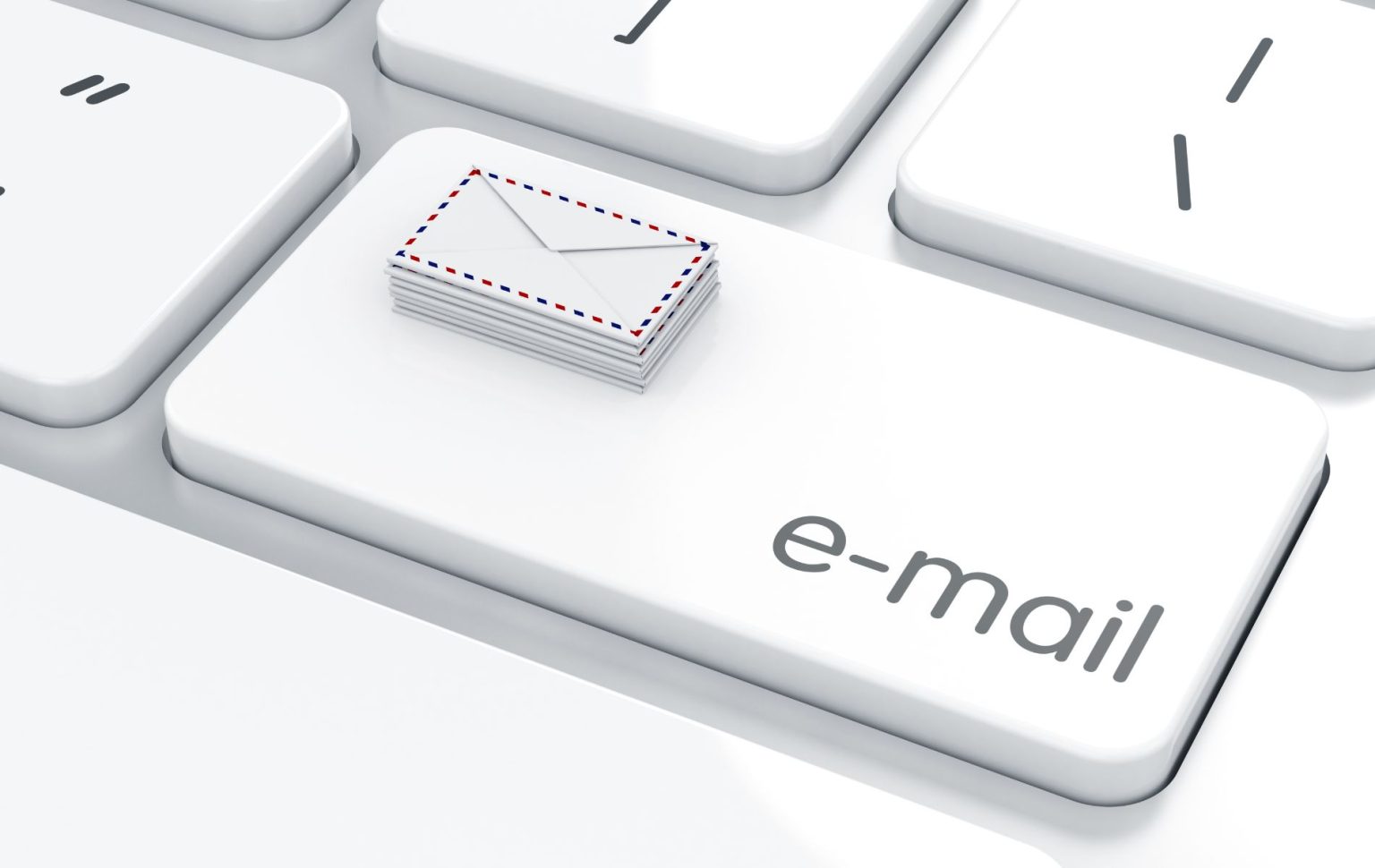 Spylead Review Best LinkedIn Email Finder Tool