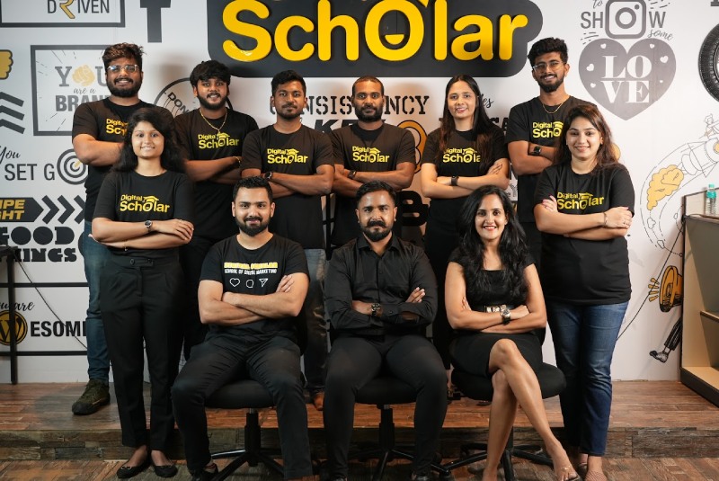 Digital Marketing Course in Mumbai