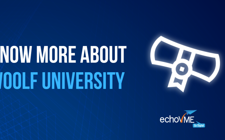  Is Digital Scholar’s MBA in Digital Marketing Worth It?