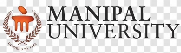 online mba in digital marketing