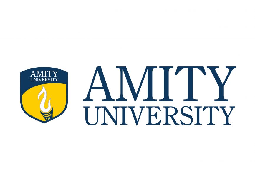 online mba in digital marketing