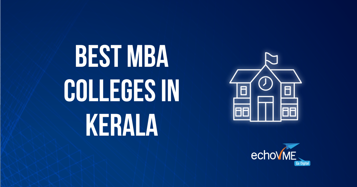 MBA-COLLEGES-IN-KERALA