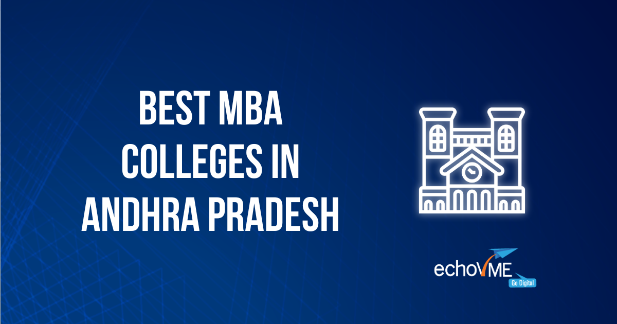 MBA-Colleges-in-Andhra-Pradesh
