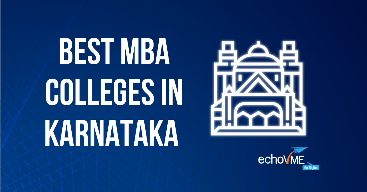 MBA-Colleges-in-Karnataka
