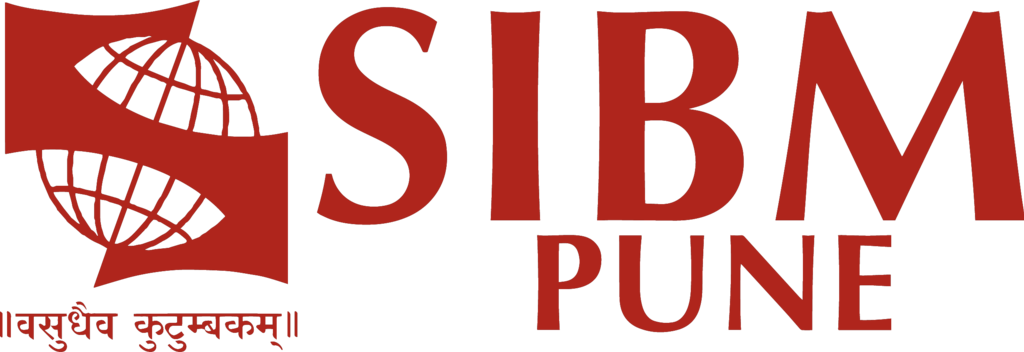 MBA Colleges in Maharashtra