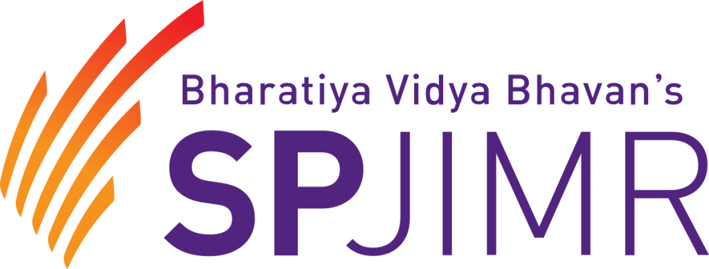 MBA Colleges in Maharashtra