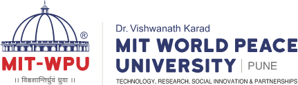 MBA Colleges in Maharashtra