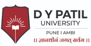 MBA Colleges in Maharashtra