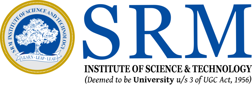 MBA Colleges in Tamil Nadu
