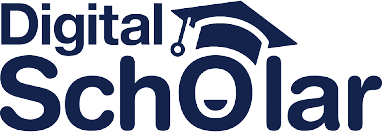 MBA Colleges in Tamil Nadu