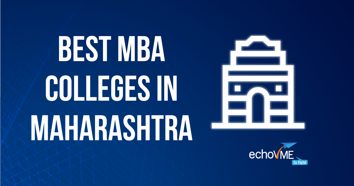 mba-colleges-in-maharashtra