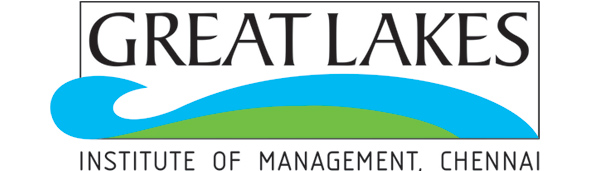 MBA Colleges in Tamil Nadu
