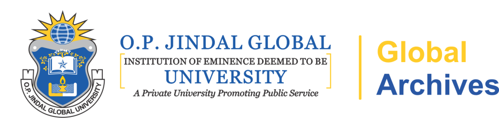 online mba programs in india