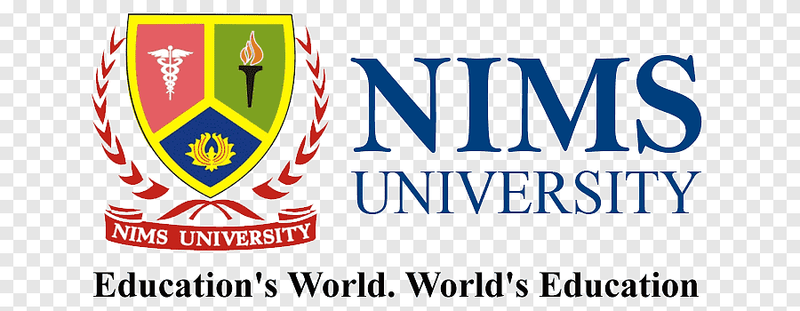 online mba programs in india