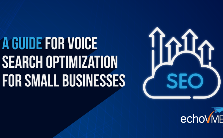  A Guide to Voice Search Optimisation for Small Businesses (2026)