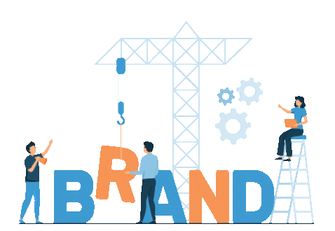 Branding Strategy in Chennai