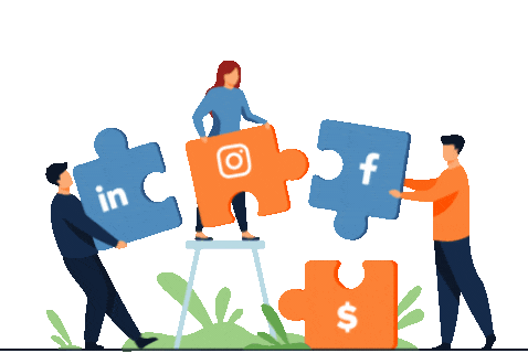 Digital Consultancy in Services Chennai