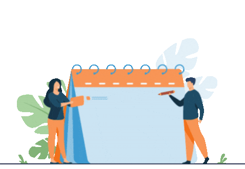 Event Marketing services in Chennai