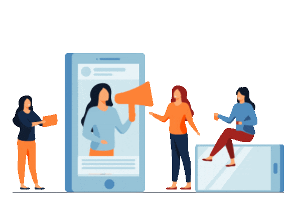 Influencer Marketing services in Chennai