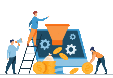 Performance Marketing services in Chennai