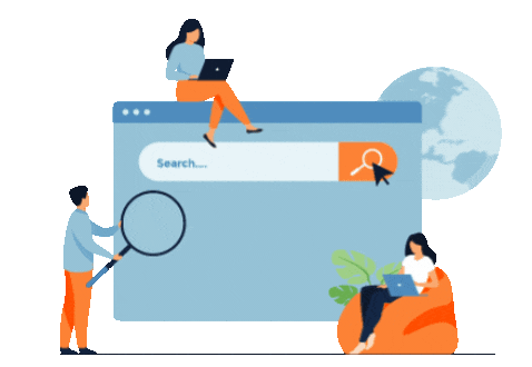 SEO services in Chennai