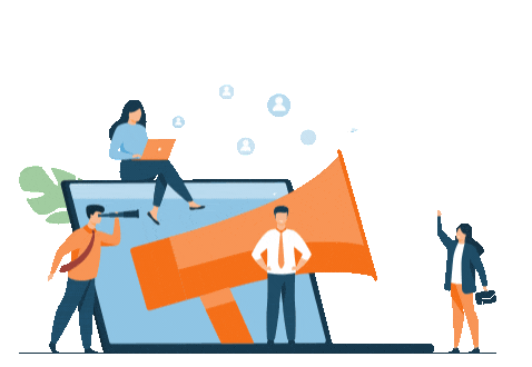 Social Media Marketing services in Chennai