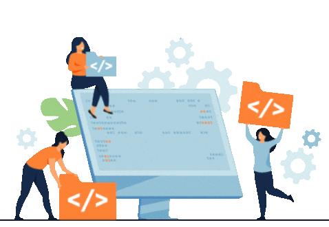 Website Development services in Chennai