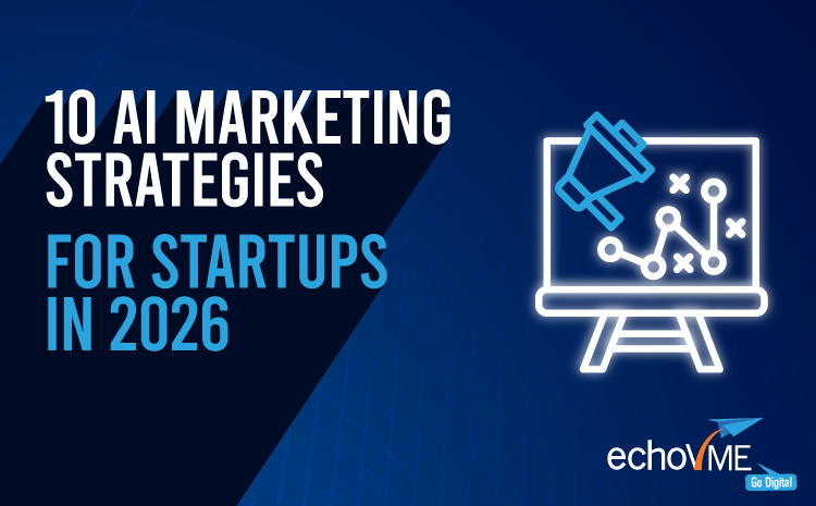AI Marketing Strategies