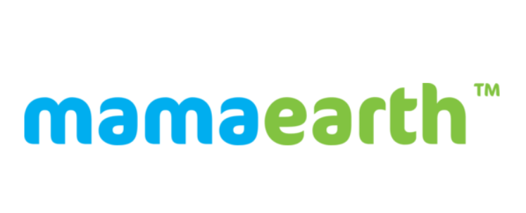 Mamaearth